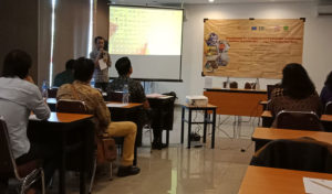 Info-Bisnis-Worskhop-Mebel