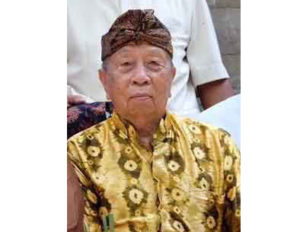 Menitini-Badung-Almahrum-I-Gusti-Oka