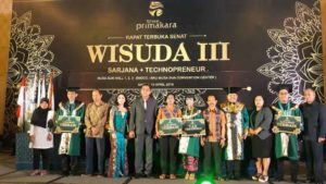 Menitini-Badung-Primakara