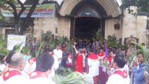 Menitini-Denpasar-Daun-Palma