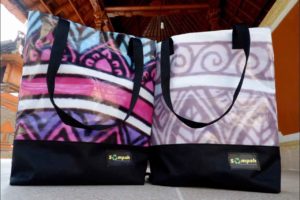 Menitini-Info-Bisnis-Tas-dari-daur-ulang-sampah