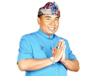 Nengah-tamba