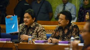 BPK