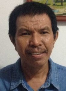 Gre
