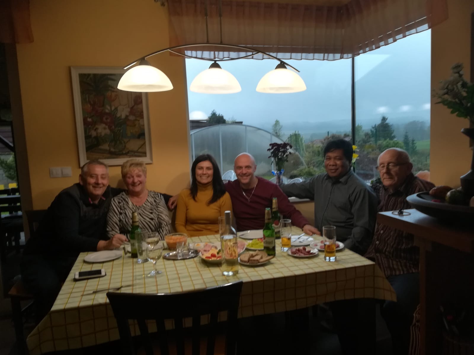IMG-20190517-WA0001.jpg