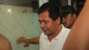 Ketut Sudikerta