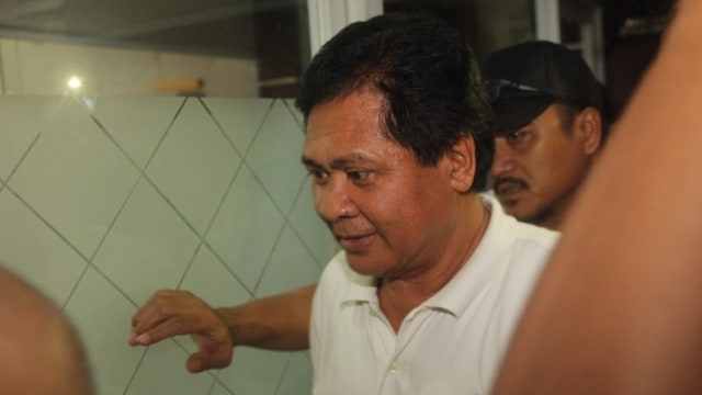 Ketut Sudikerta