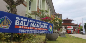 RSBM