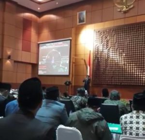 Screenshot_20190505-201917_1.jpg