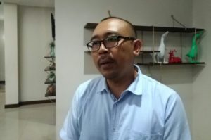 Wayan Eka Saputra