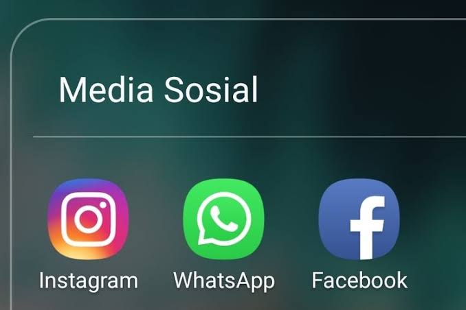 images-12.jpeg