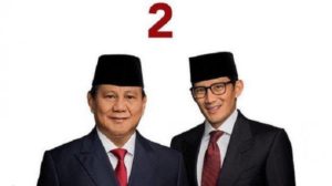 images-14.jpeg
