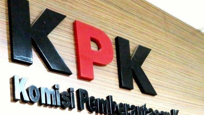 KPK Tangkap Tangan Hakim PN Balikpapan, Berikut Kronologinya