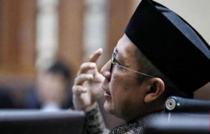 Lukman Hakim2