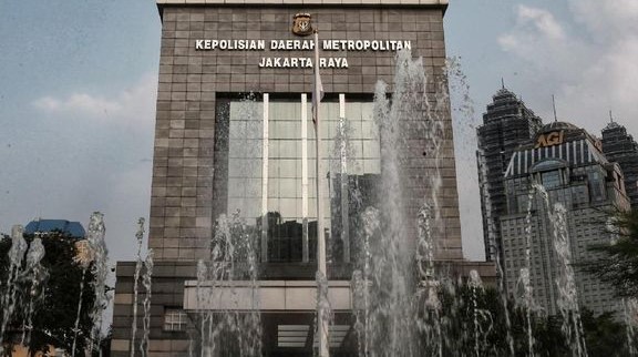 Mapolda Jaya2