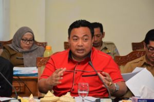 Nyoman Parta