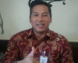 Rully Setiawan
