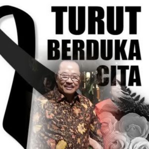 Frans Bambang