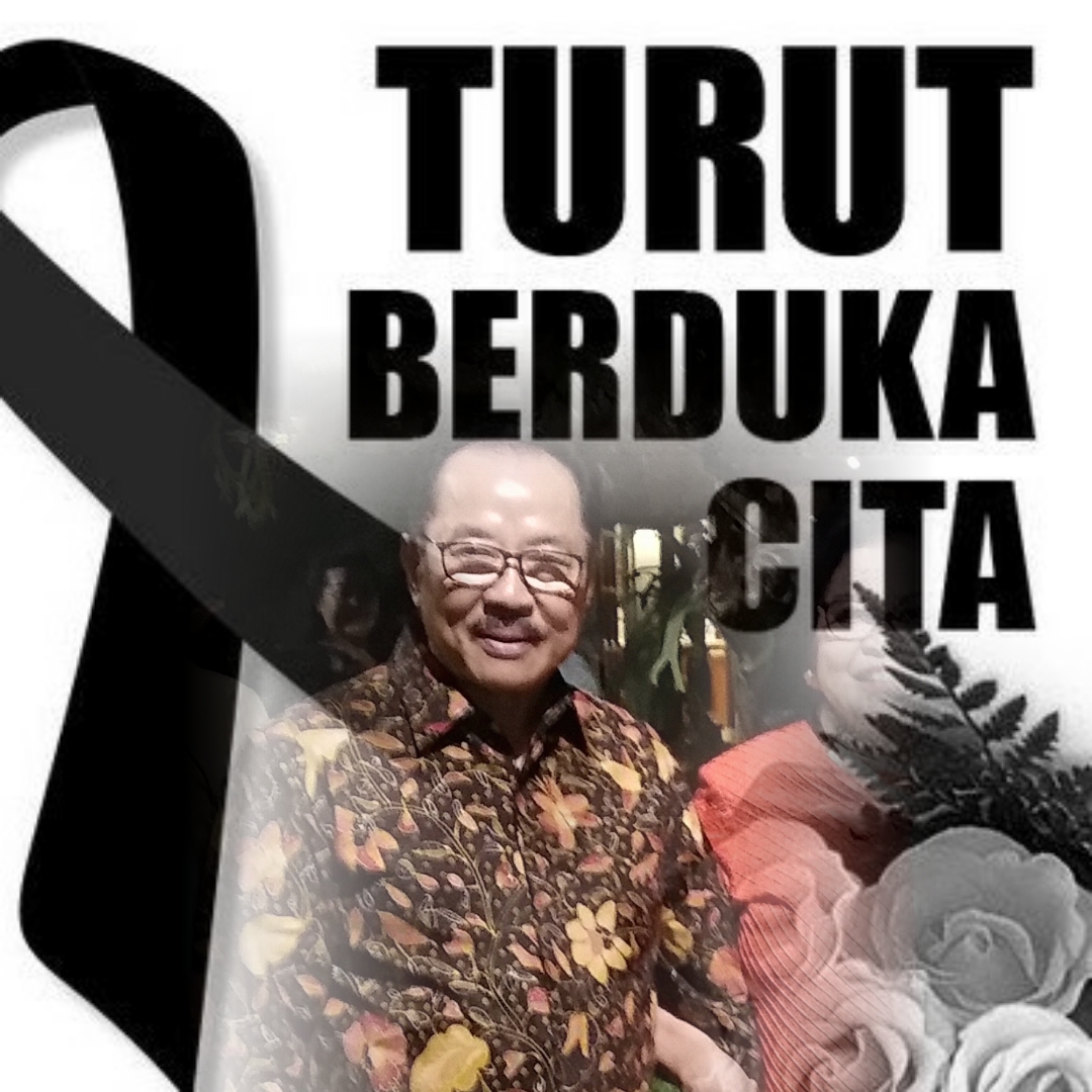 Frans Bambang