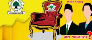 Golkar55