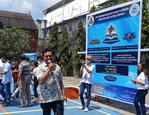 IMG_20190825_160247