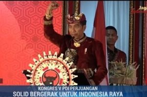 Jokowi33