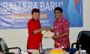 Koster dan Umar Alkhatab