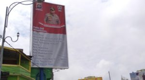 Poster2