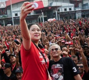 Puan Maharani2