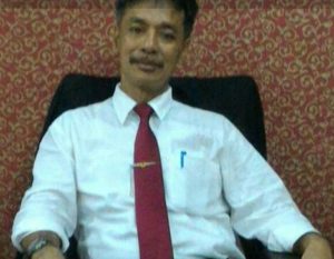 Sutha