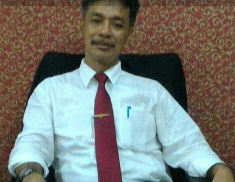 Sutha