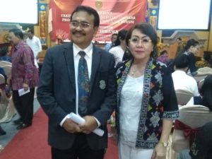 IMG-20190909-WA0001