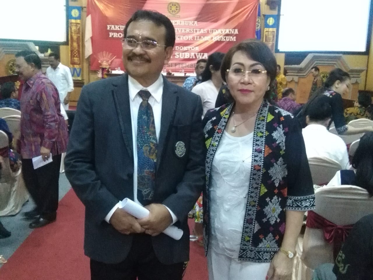 IMG-20190909-WA0001
