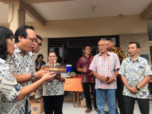IMG-20190915-WA0025