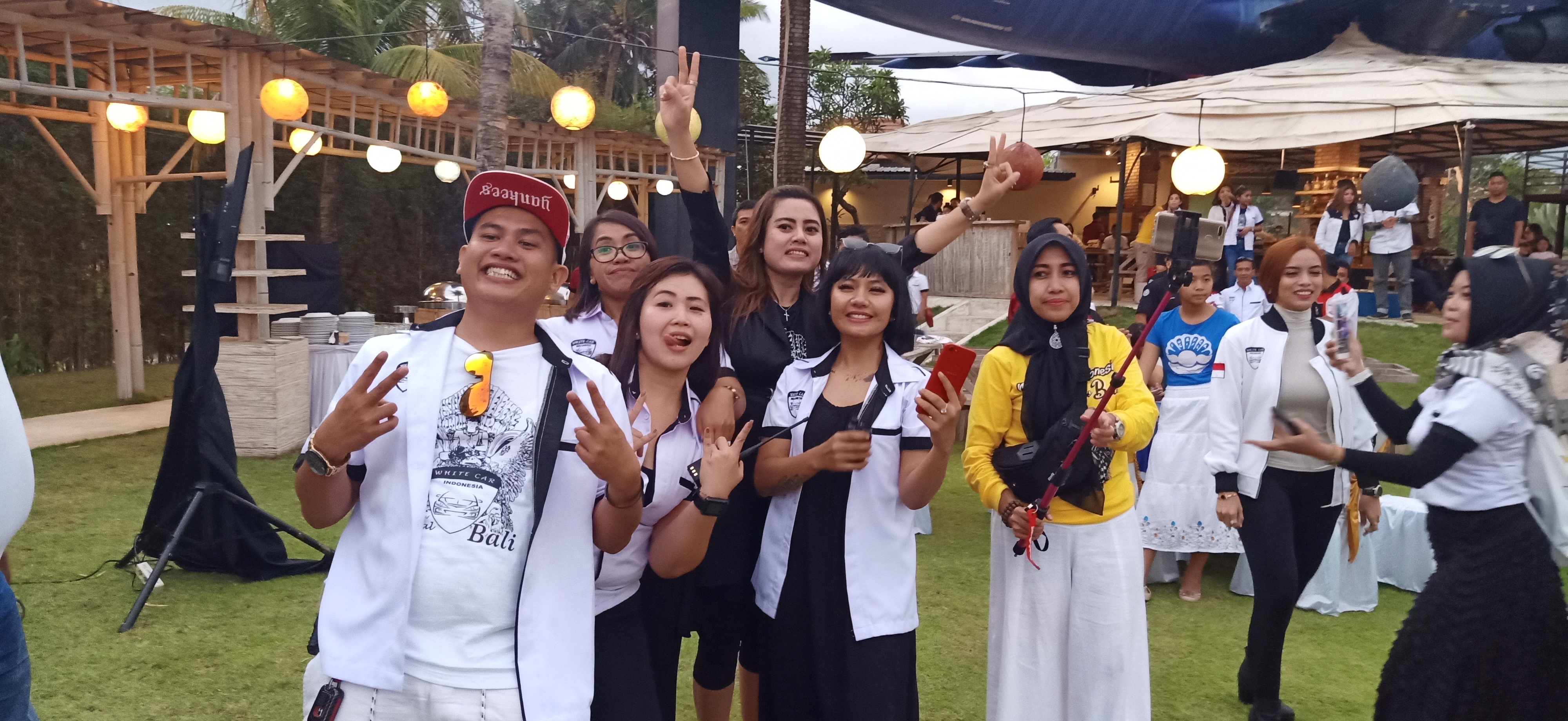 IMG20190907182218