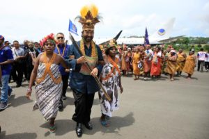 Surya Paloh 2