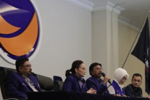 IMG-20191106-WA0006