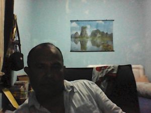 WIN_20190406_22_14_17_Pro