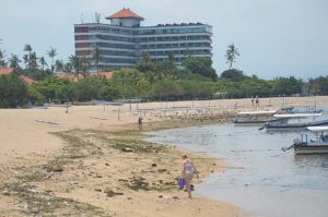 02259 Denpasar Pantai Sanur