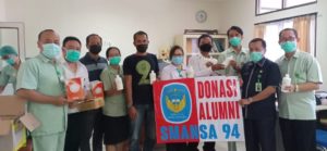 02262 Denpasar Alumni Smansa