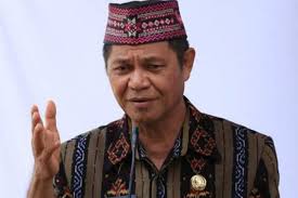 Gusti Dulla