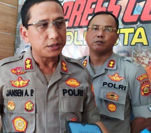 Kaplresta Denpasar2
