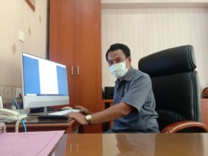Ketut Lihadnyana