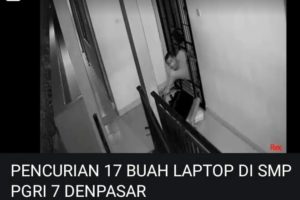 Maling2