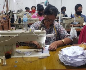 Orderan Garment2