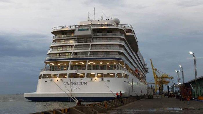Viking Sun