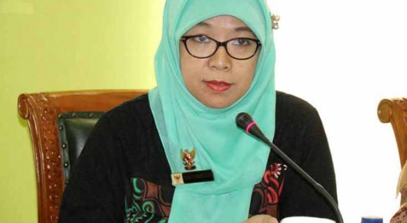siti-hikmawati