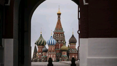 CNN_ID_202005022210