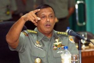 Djoko_santoso