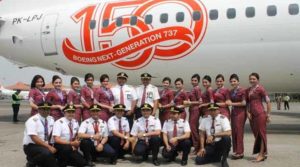 Grup Lion Air